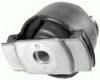 BOGE 88-636-A Mounting, axle beam